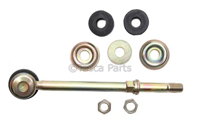 Link Kit - GM (19466041)