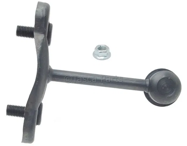 Link Kit - GM (19466134)