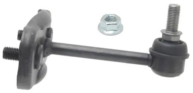 Link Kit - GM (19466134) - view 2