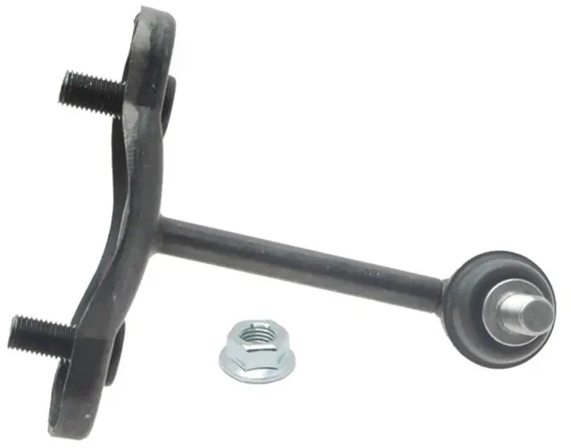Link Kit - GM (19466134) - view 3