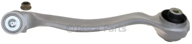 Arm - GM (19466166)