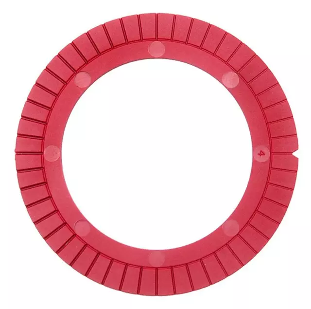 Adjust Kit - GM (19466280)