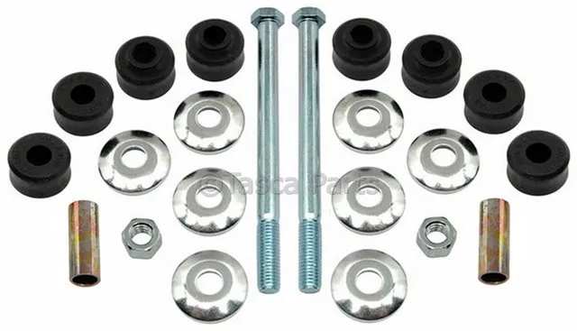 Link Kit - GM (19466284)
