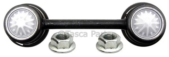 Link Kit - GM (19466331)