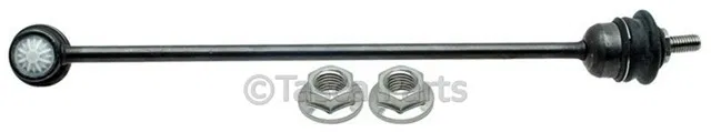Link Kit - GM (19466340)