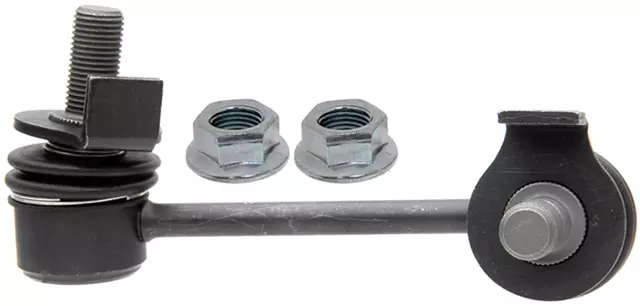 Link Kit - GM (19466379)