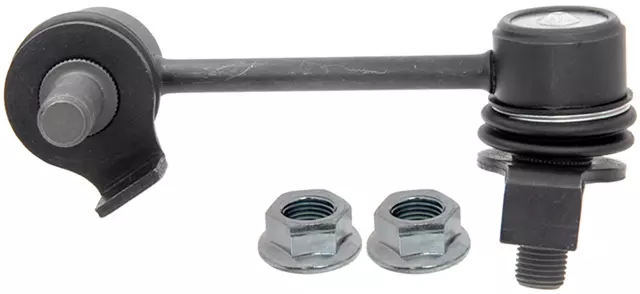 Link Kit - GM (19466379) - view 2