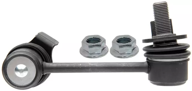 Link Kit - GM (19466379) - view 3