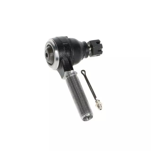 Rod - GM (19466421) - view 5