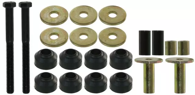 Link Kit - GM (19466449)