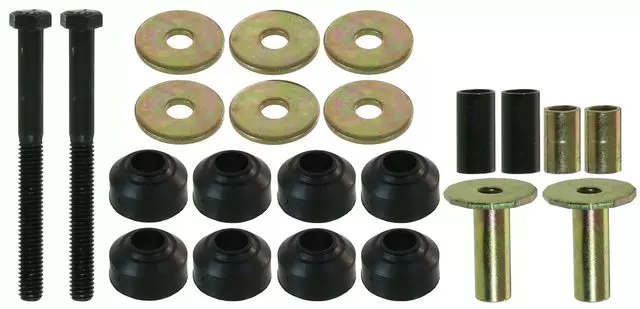 Link Kit - GM (19466450)