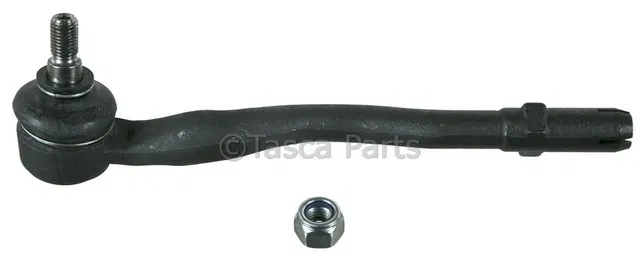 Rod - GM (19466521)