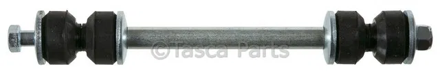 Link Kit - GM (19466522)