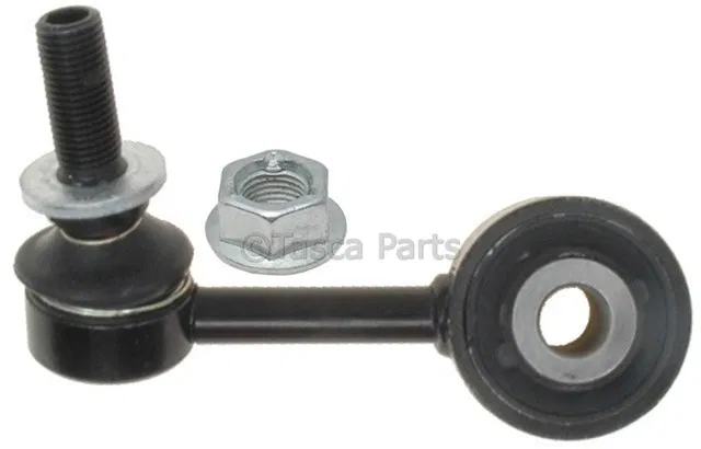 Link - GM (19466593) - view 2