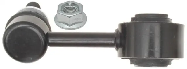 Link - GM (19466593) - view 3