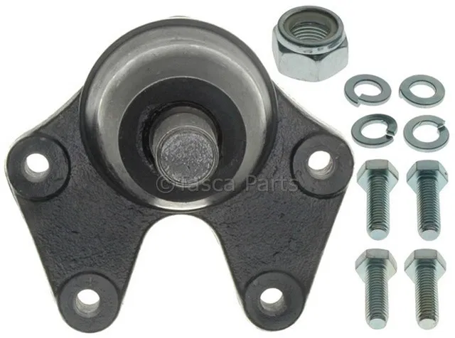 Joint - GM (19466811)