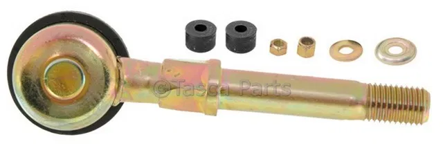 Link Kit - GM (19466819)