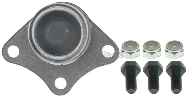 Joint - GM (19467058)