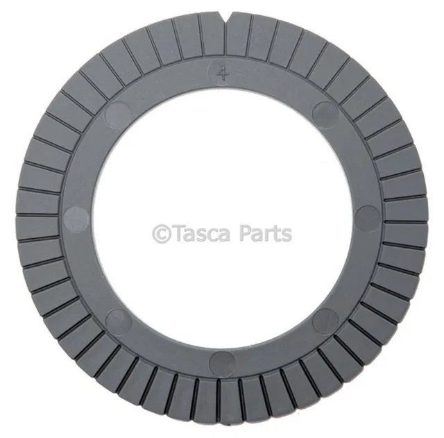 Adjust Kit - GM (19467184)