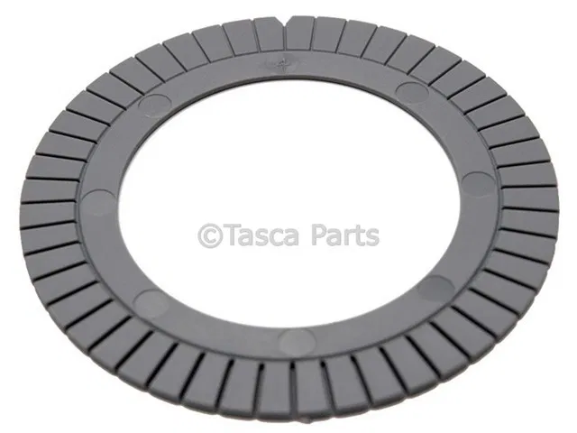 Adjust Kit - GM (19467184) - view 2