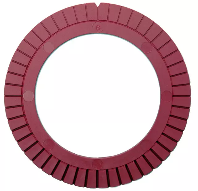 Alignment Kit - GM (19467189)