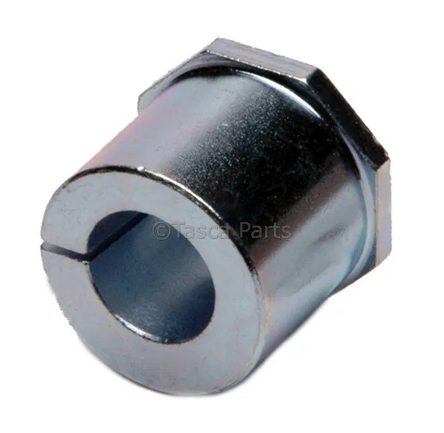 Insert - GM (19467208) - view 2