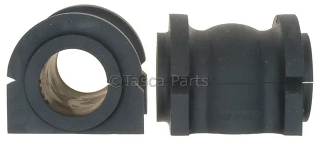 Insulator - GM (19467247)