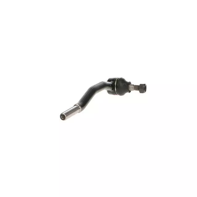Rod Kit - GM (19467260) - view 2