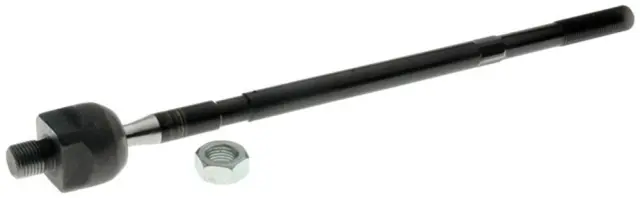 Rod - GM (19467335)
