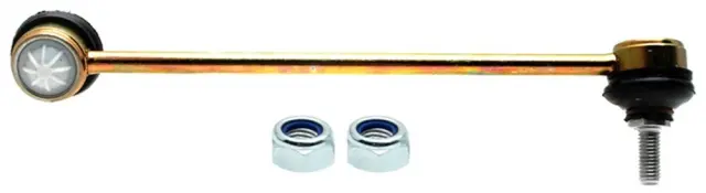 Link Kit - GM (19467421) - view 3