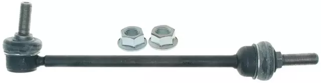 Link Kit - GM (19467426)