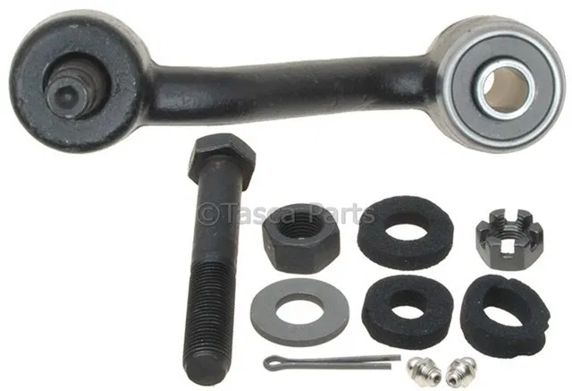 Arm - GM (19467472)