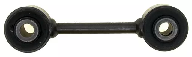 Link Kit - GM (19467483)