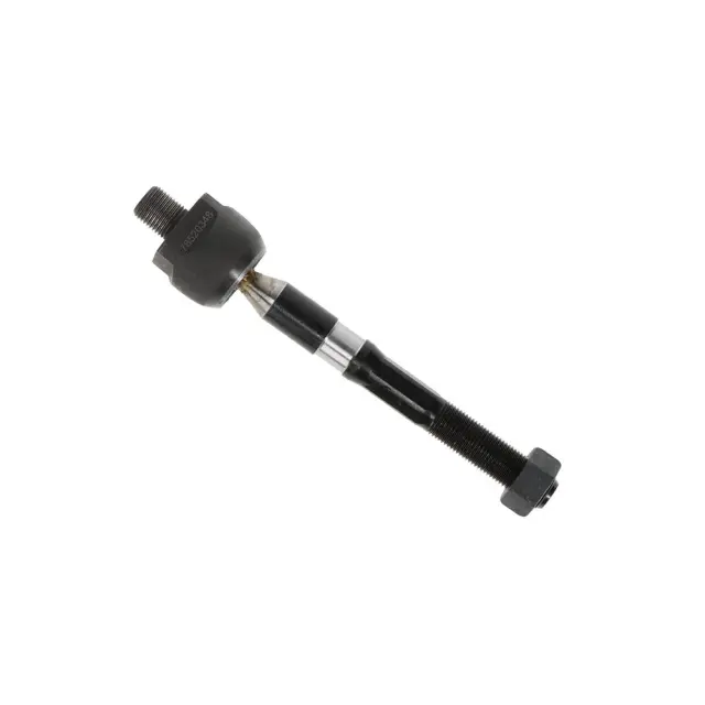 Rod Kit - GM (19467510) - view 2