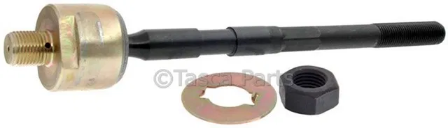 Rod Kit - GM (19467659)