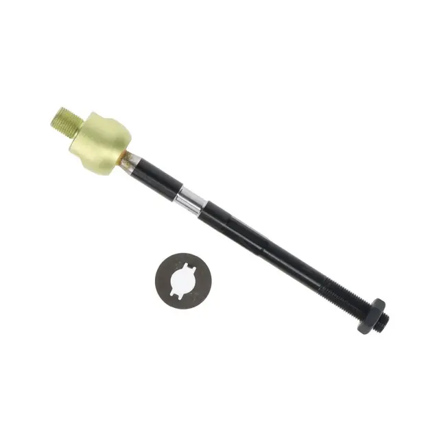 Rod Kit - GM (19467659) - view 2