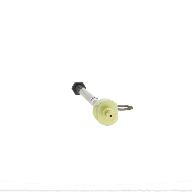 Rod Kit - GM (19467659) - view 3