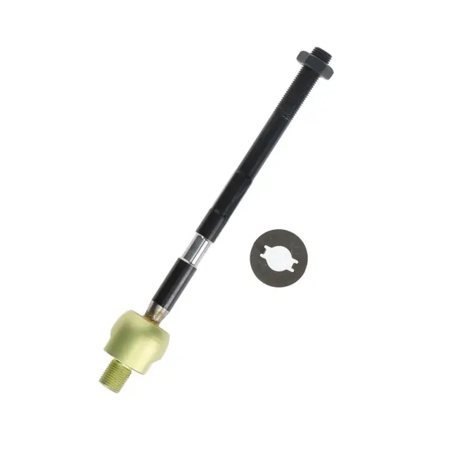 Rod Kit - GM (19467659) - view 4
