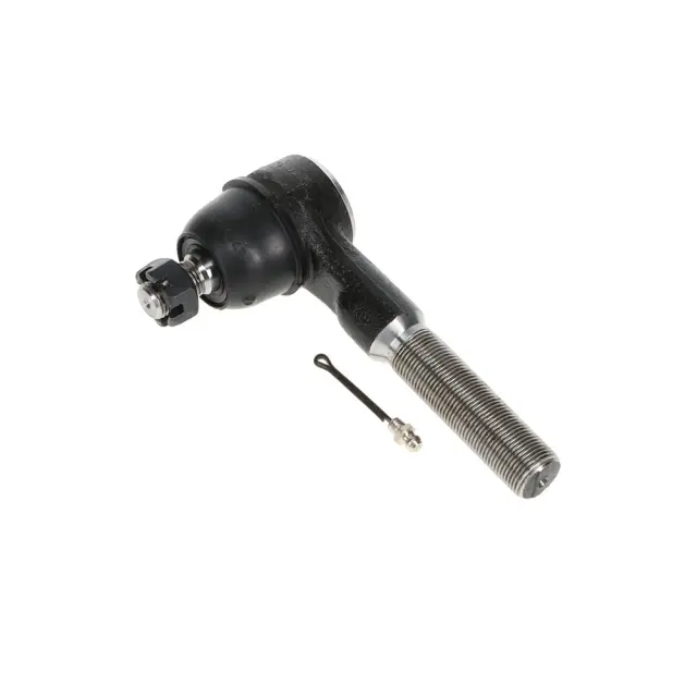 Rod Kit - GM (19467666) - view 4