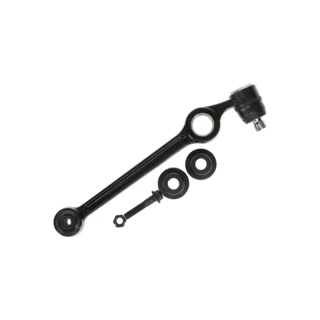 Joint - GM (19467673)