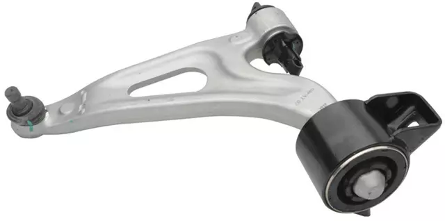 Joint - GM (19467694)