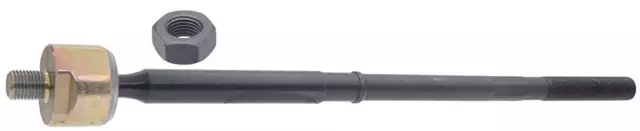 Rod - GM (19467707)