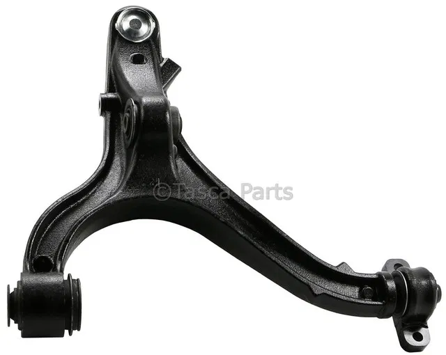 Arm - GM (19467713)