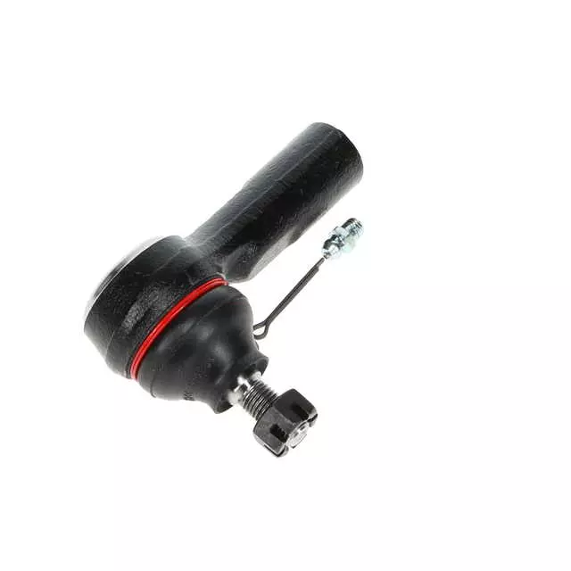 Rod Kit - GM (19467763)