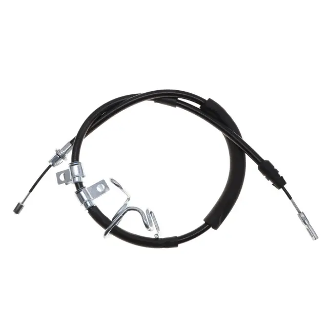 Cable - GM (19468702)