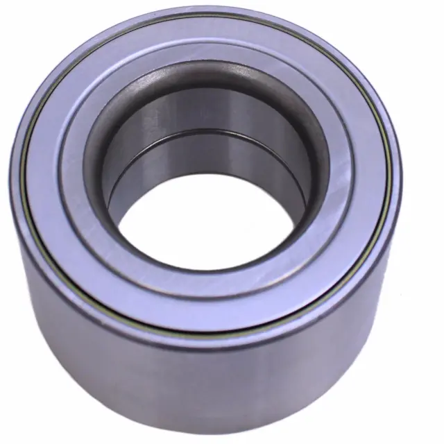 Bearing - GM (19469410)