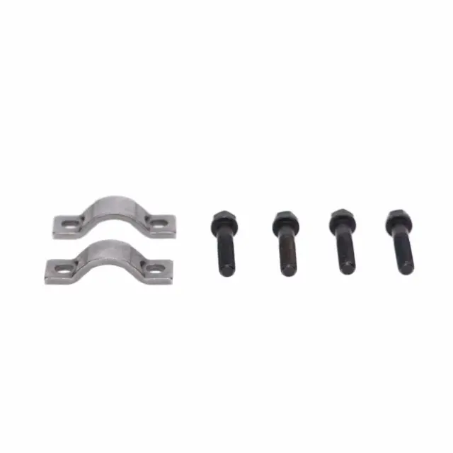 Clamp Kit - GM (19473227)