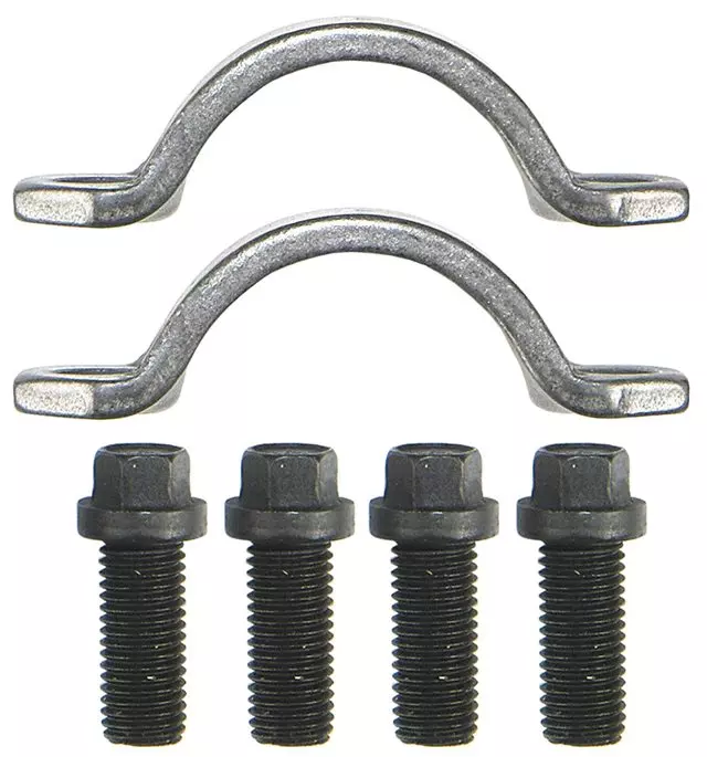Clamp Kit - GM (19473231)