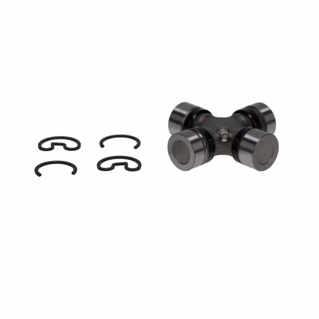 Joint Kit - GM (19473979)