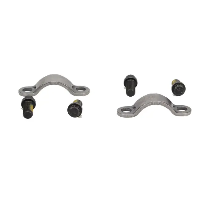 Clamp Kit - GM (19473991)